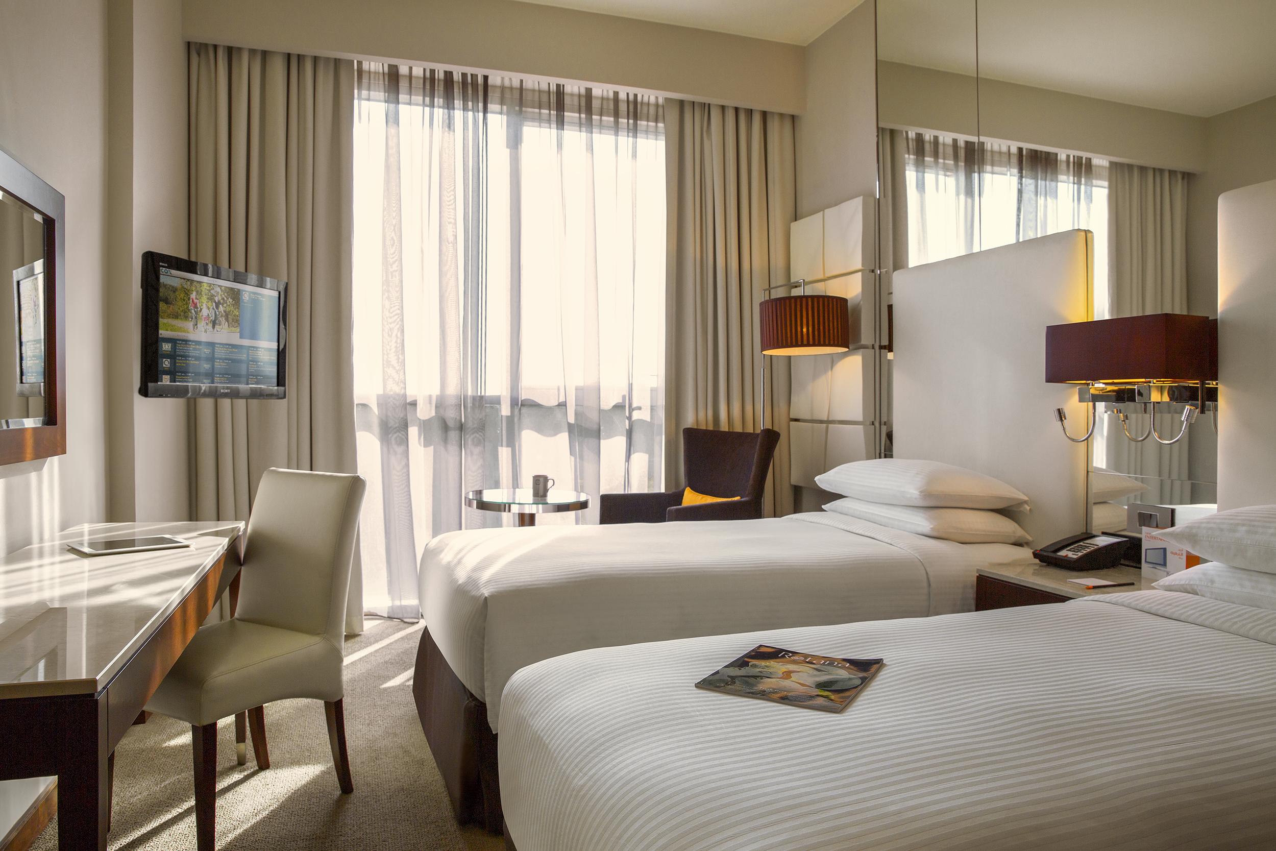 Centro Hotel 4*