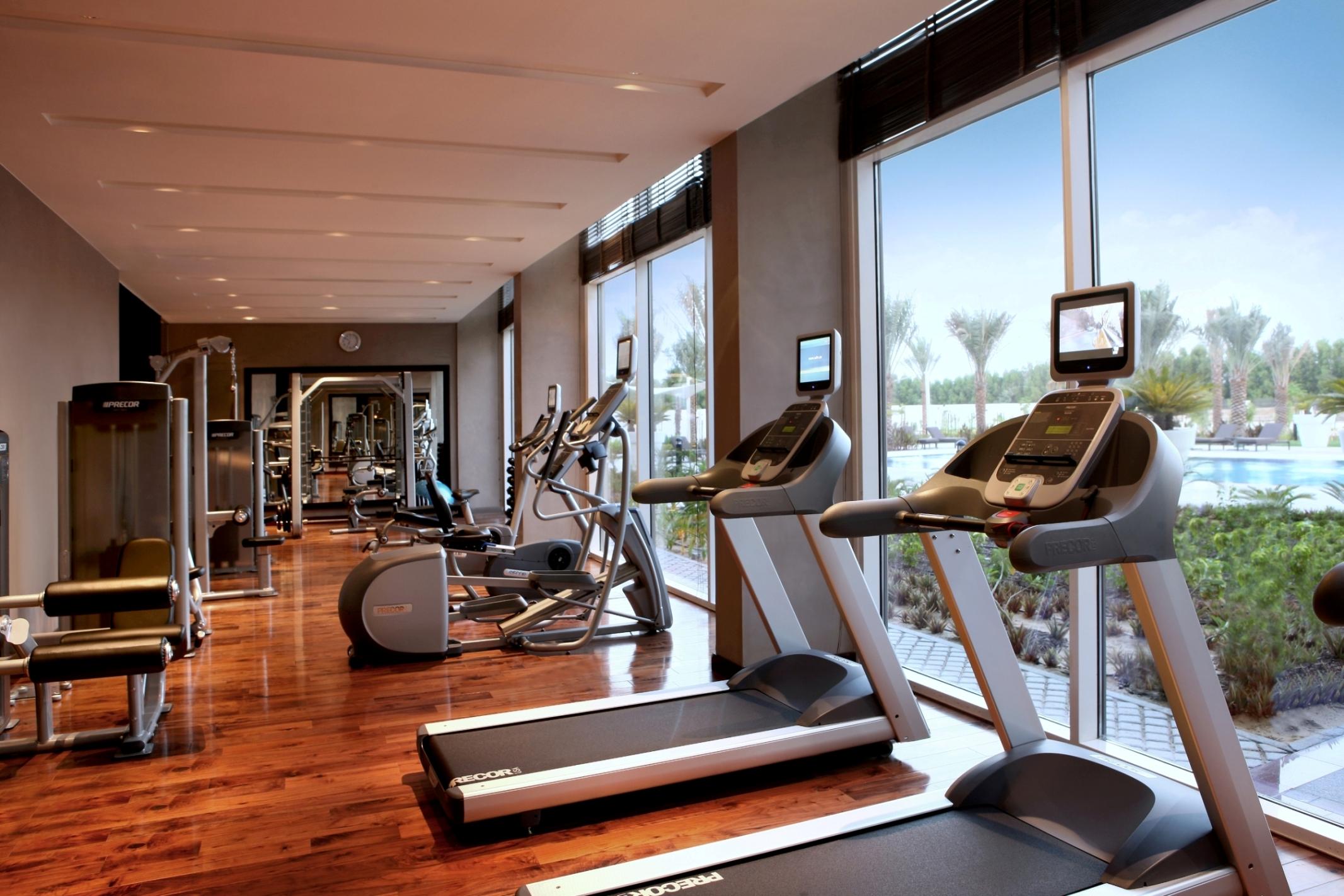 Centro Hotel 4*