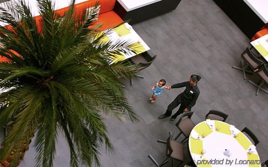Hotel Centro 4*