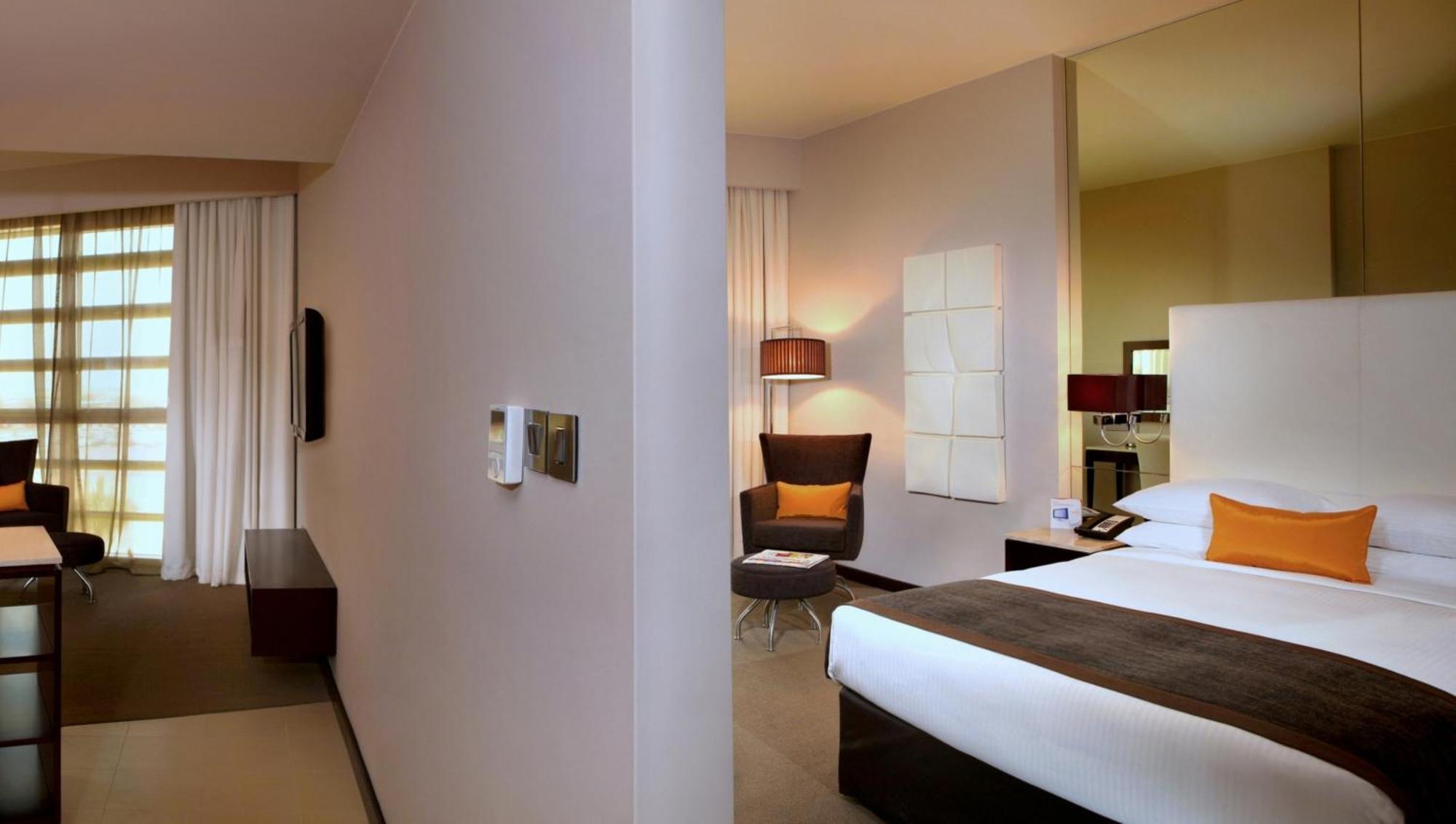 Centro 4*