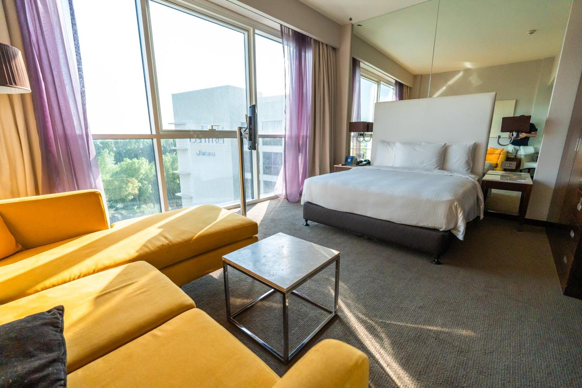 Hotel Centro