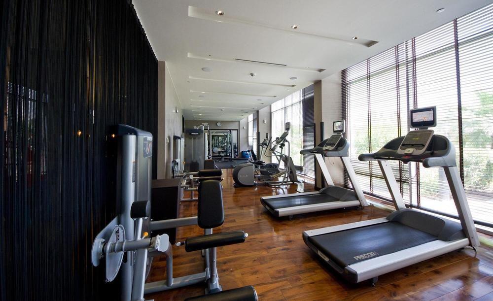 Centro 4*