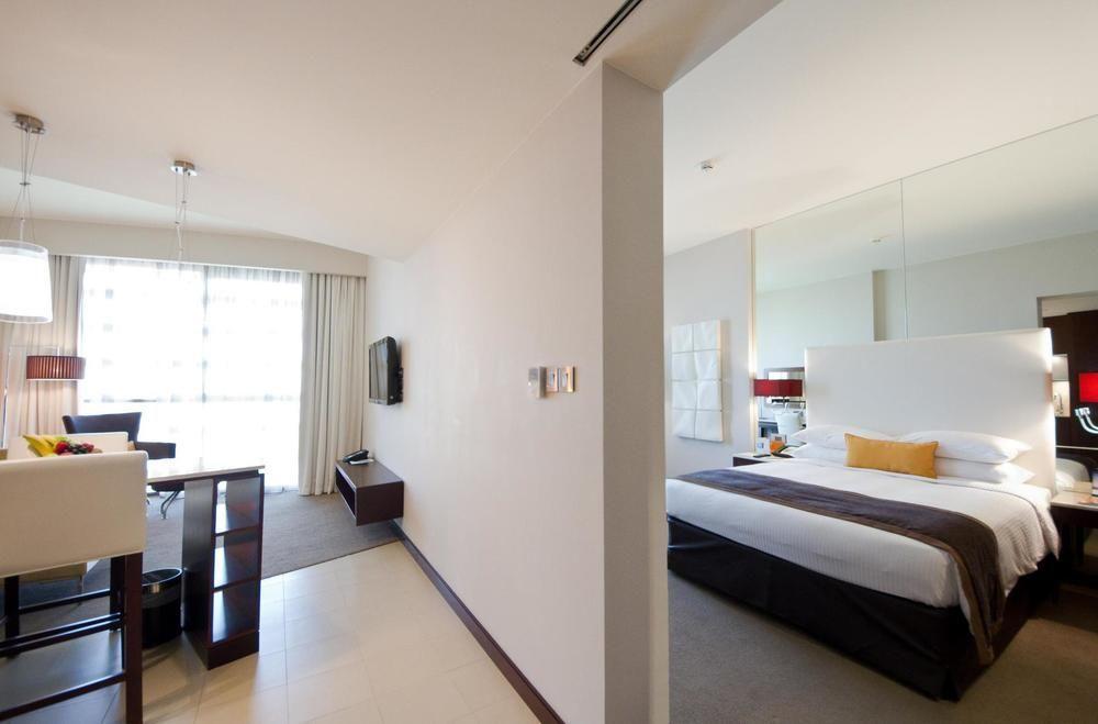 Centro Hotel 4*