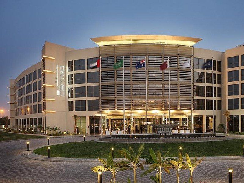 Hotel Centro