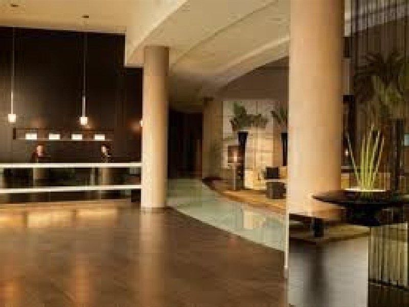 Centro Hotel Sharjah