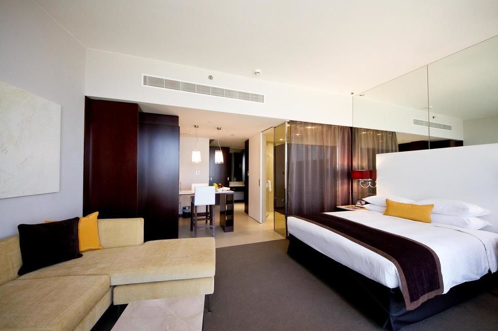 Centro 4* Sharjah
