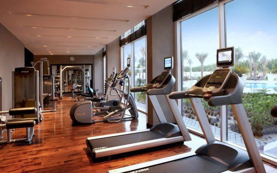 Centro Hotel 4*