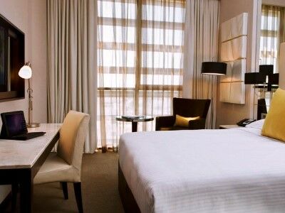 Centro Hotel 4*