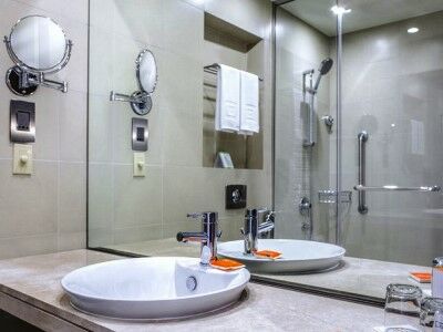 Hotel Centro 4*