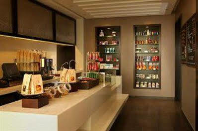 Hotel Centro