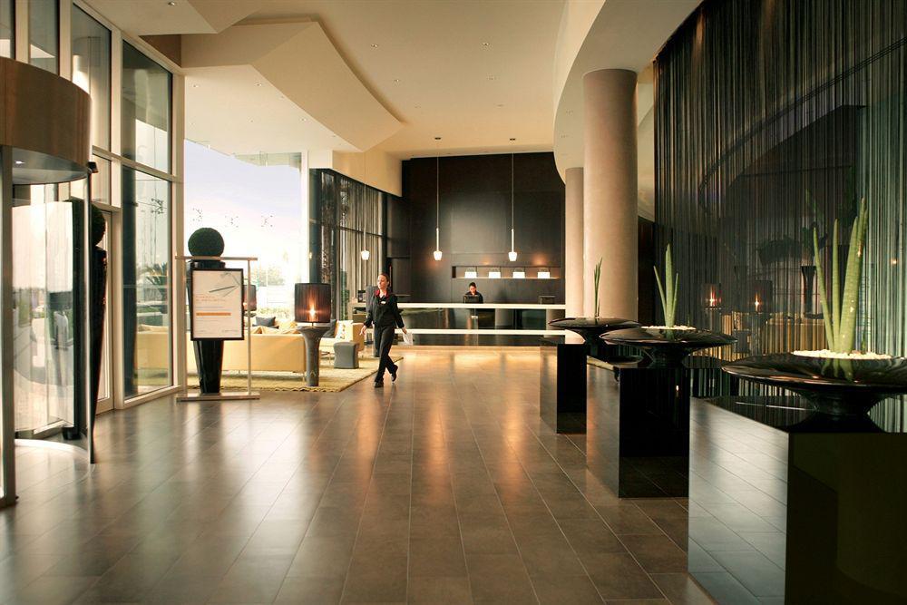 Centro 4*